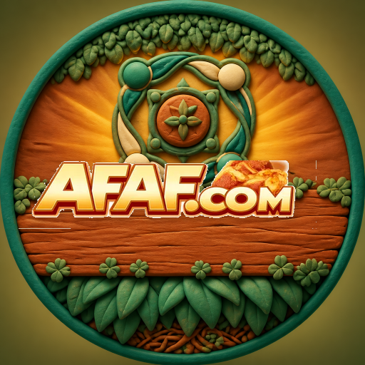 afaf APK Indonesia - Panduan Lengkap dan Tutorial