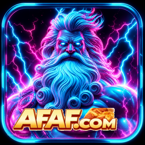 afaf APK Indonesia - Panduan Lengkap dan Tutorial