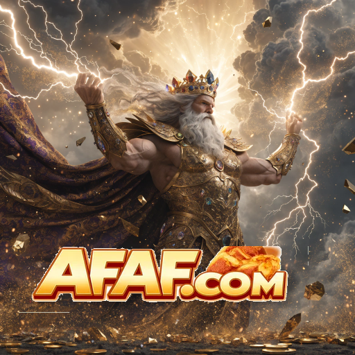 afaf APK Indonesia - Panduan Lengkap dan Tutorial