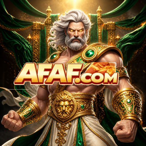 afaf APK Indonesia - Panduan Lengkap dan Tutorial